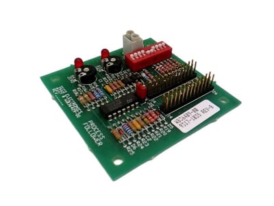 ALTRA INDUSTRIAL MOTION WB36409-00