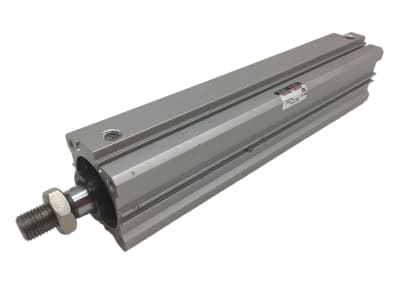SMC CDQ2A40-200DCM