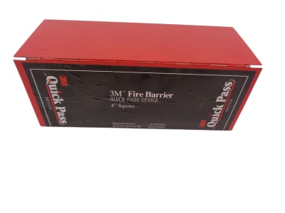 3M 98-0400-5514-1