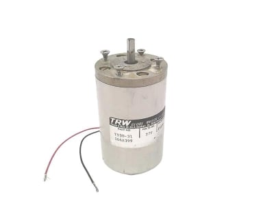 TRW T93D-31-166A399