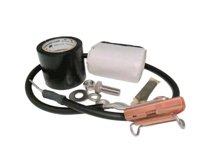 COMMSCOPE SGL4-06B1
