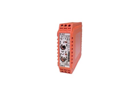 ASEA BROWN BOVERI 0011 142.14