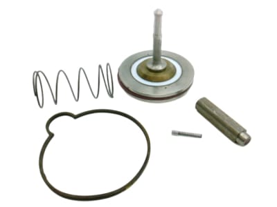 EMERSON 222CA1-1/4-SH
