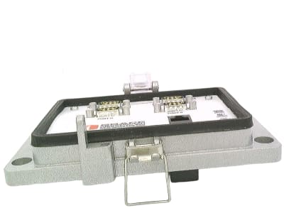 GRACE P-Q9#4R2-M3RX
