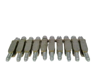ASEA BROWN BOVERI 1SNA176277R0500