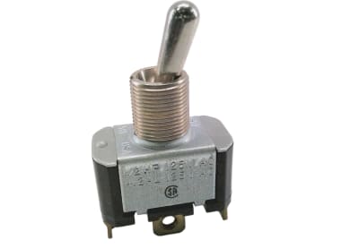 EATON CORPORATION E10T115ES