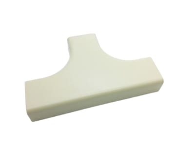 PANDUIT TFC5EI-X
