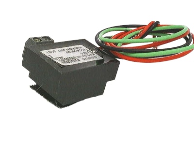 MOORE INDUSTRIES 205-863-02