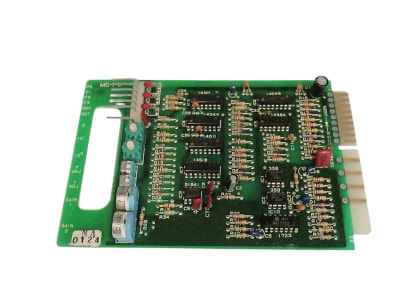 MITSUBISHI C2M01027A