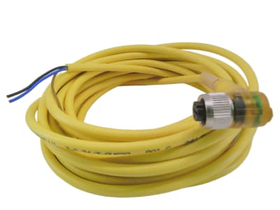 EATON CORPORATION CSDR4A3CY2205-LN