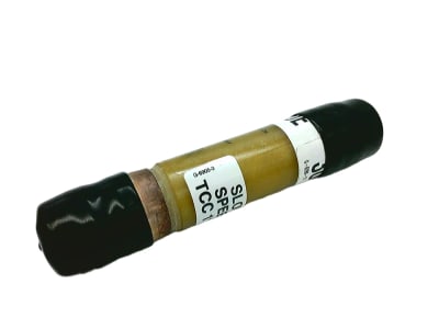 MERSEN 251050R-4