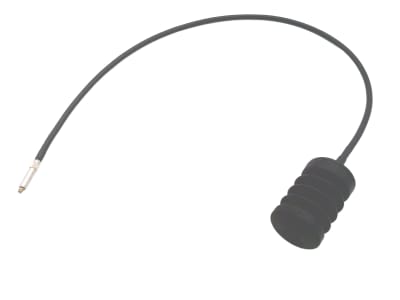 HEIDENHAIN CORP 257790-01