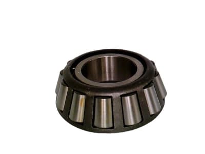 TIMKEN 43131W