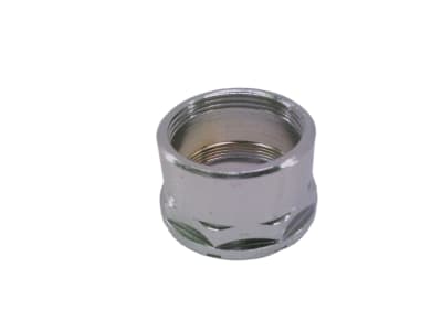 EATON CORPORATION 10250ED1065