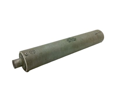 WESTINGHOUSE 4989C12A63B