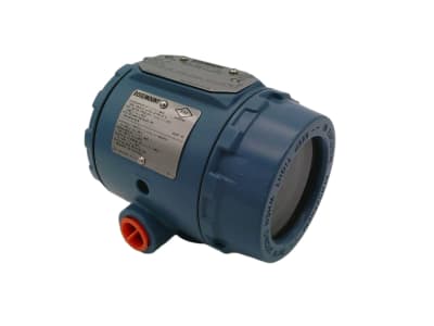 EMERSON 3144D1K5B4M5