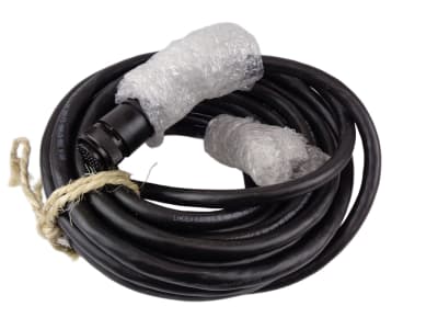 LINCOLN ELECTRIC K1785-50