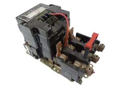 SCHNEIDER ELECTRIC 8536SEO1V06S