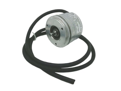 PEPPERL & FUCHS 120958