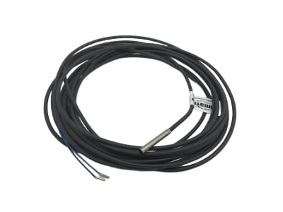 ASCO PX04PS