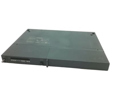 SIEMENS 6ES7412-1XJ05-0AB0