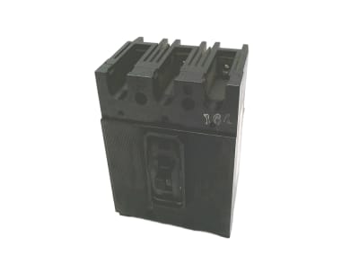 SIEMENS ET1573