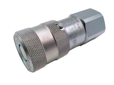 PARKER FF-371-8FO