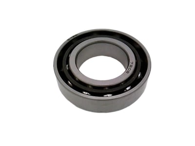 NSK 7902CTYNSULP4