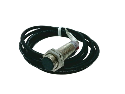 EATON CORPORATION E59-F18A108C02-D1