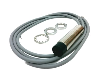 EATON CORPORATION E57-18GU08-A