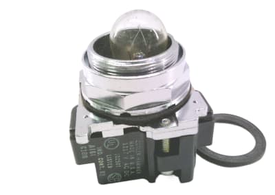 EATON CORPORATION 10250T204N