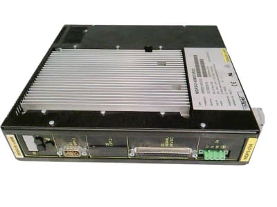 SCHNEIDER ELECTRIC WDP3-014.0803