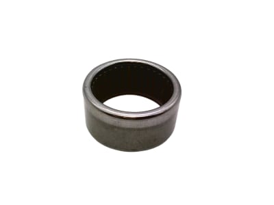 TIMKEN B-1610