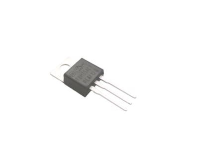 MULTICOMP 78M05A