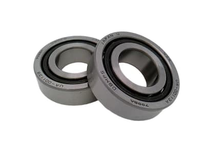 NSK 7002ATYNDBMP5