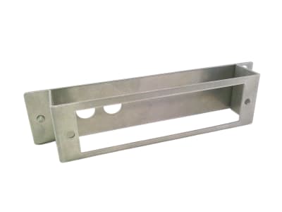 EATON CORPORATION C400GKPL
