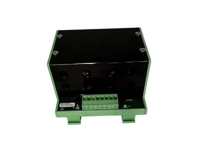 INDUCTOTHERM 170-6037-4
