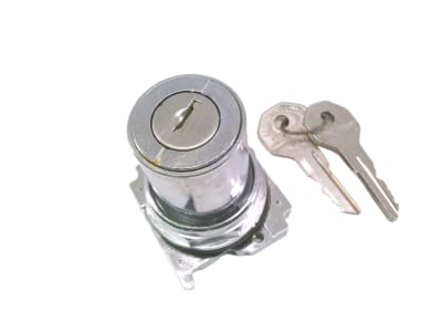 EATON CORPORATION 10250T15331EXC