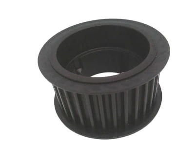MARTIN SPROCKET & GEAR INC 8MX33S36-1610