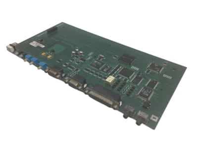ALLEN BRADLEY 0042-6843