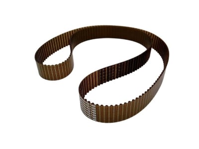 GATES T5-990-25