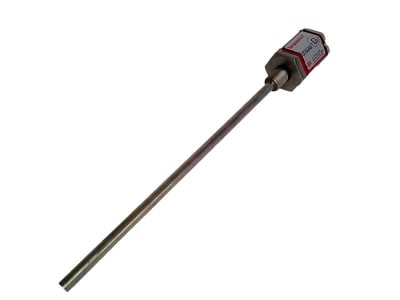 MTS SYSTEMS CO GHS0080UD602N0