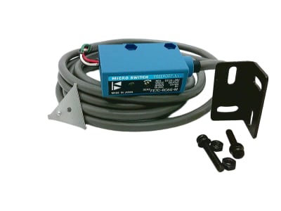 PEPPERL & FUCHS FE7C-RC6G-M