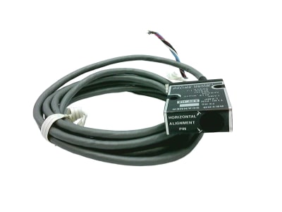 HONEYWELL FEA3185
