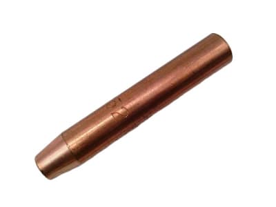 MILLER ELECTRIC 135430
