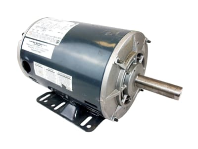 REGAL REXNORD 56T17D5866A