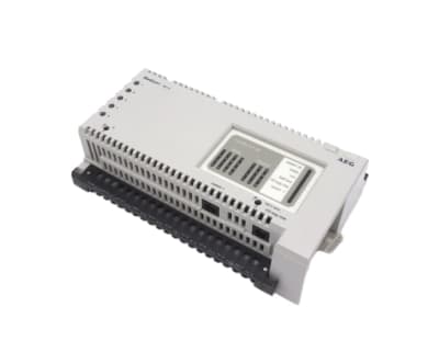 SCHNEIDER ELECTRIC 110-CPU-311-00