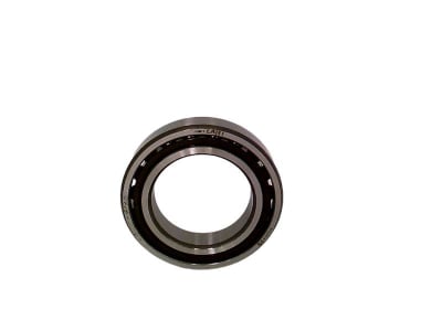 NTN BEARING 7010CP5