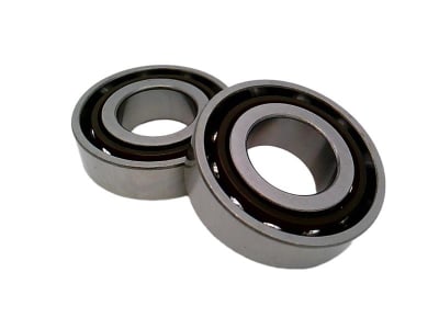 NTN BEARING 7002UCDB/GMP5