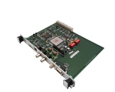 MOLEX 5136-CN-VME